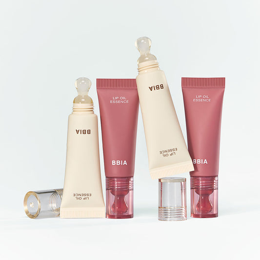 【Bbia】Lip Oil Essence