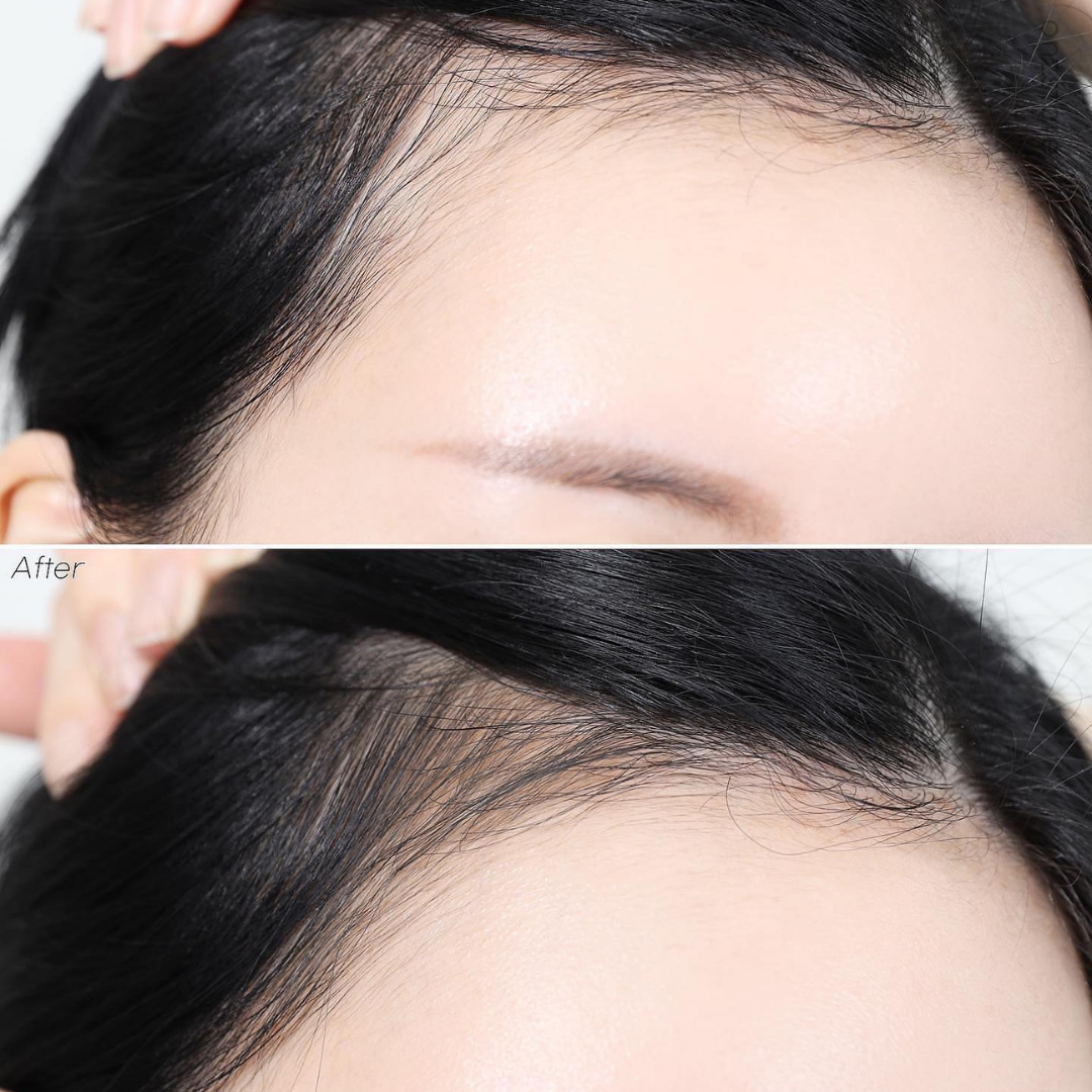 ★Dasique★ Veut Blending Shading