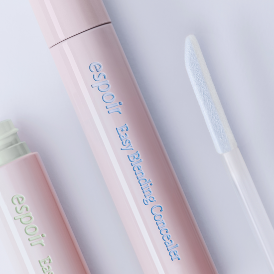 ★Espoir★ Easy Blending Concealer