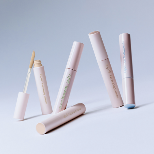 ★Espoir★ Easy Blending Concealer