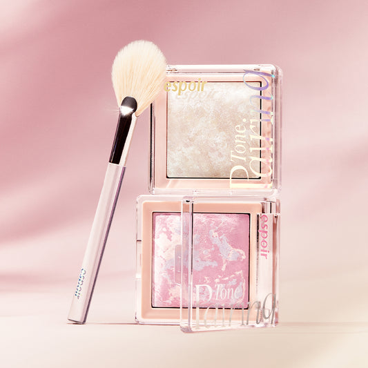 ★Espoir★ Tone Pairing HIghlighter