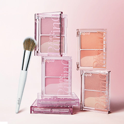 ★Espoir★ Tone Pairing Cheek
