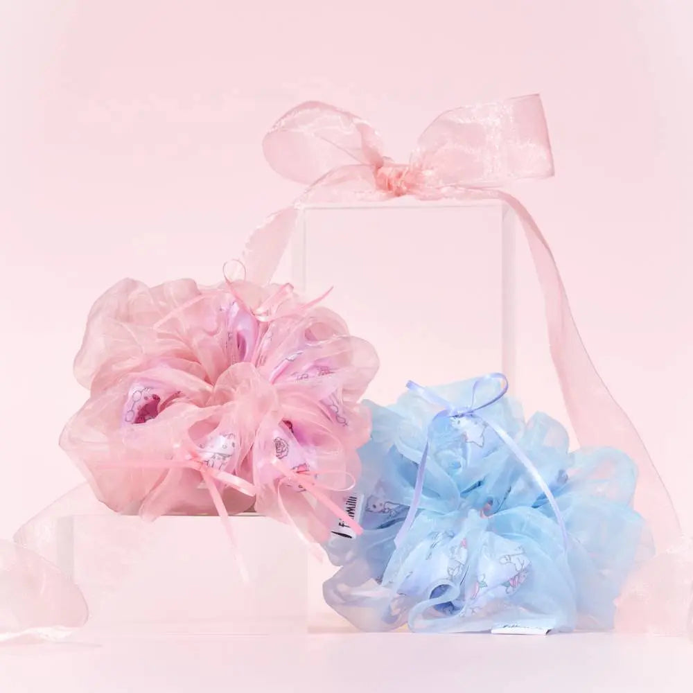 [Limited]【Fillimilli】Charmmykitty Collection