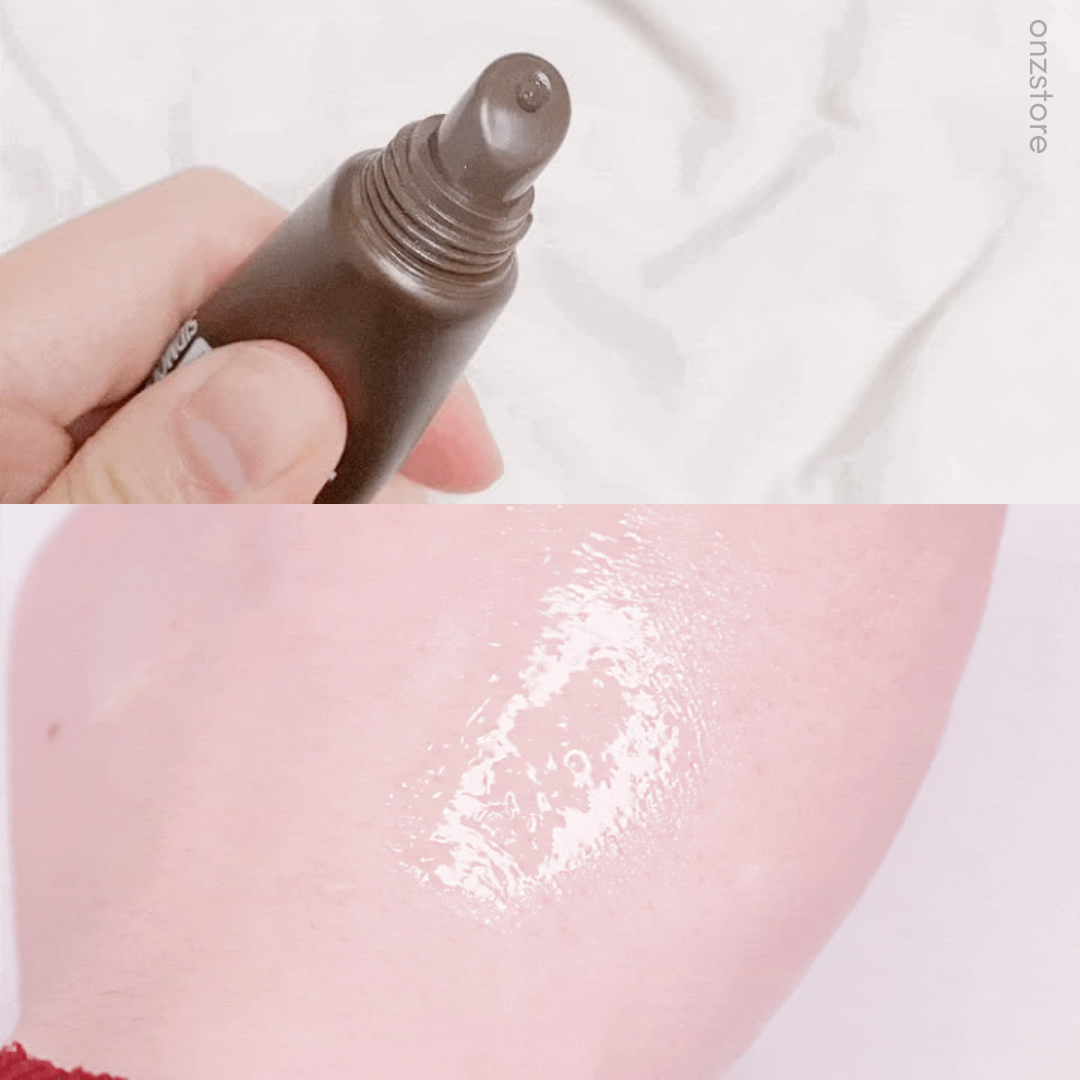 ★Sidmool★ Lip Essence