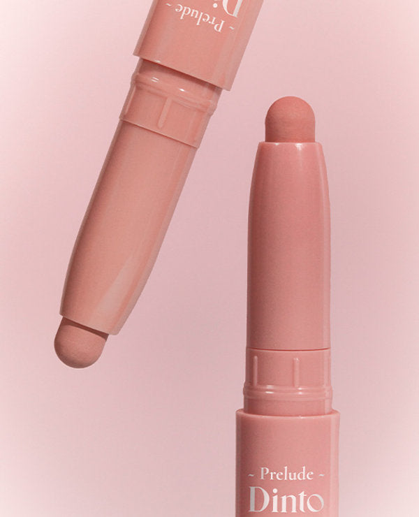 [Daiso]【Dinto】La Belle Rose Lup