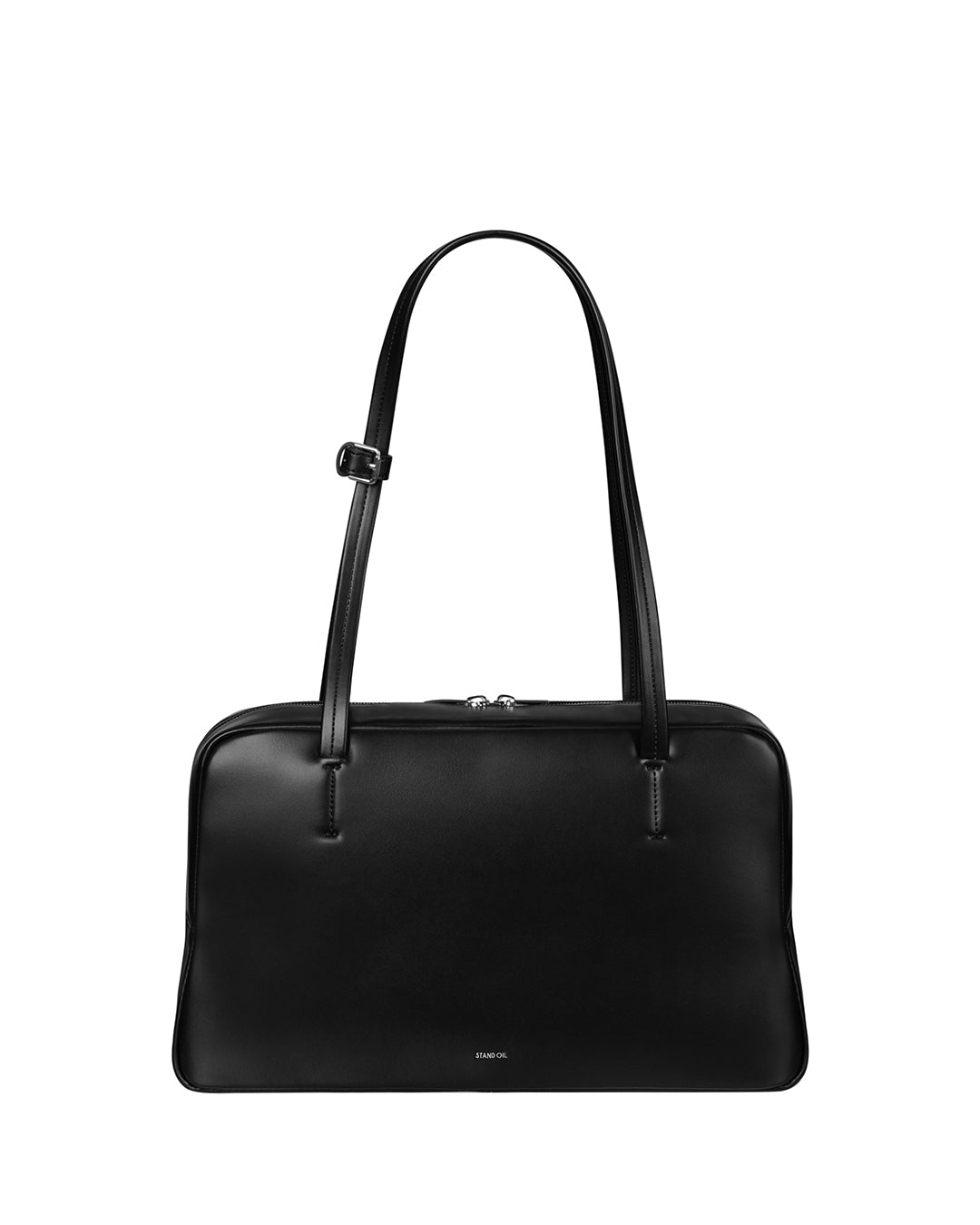 ★Stand Oil★ More Bag (3colors)