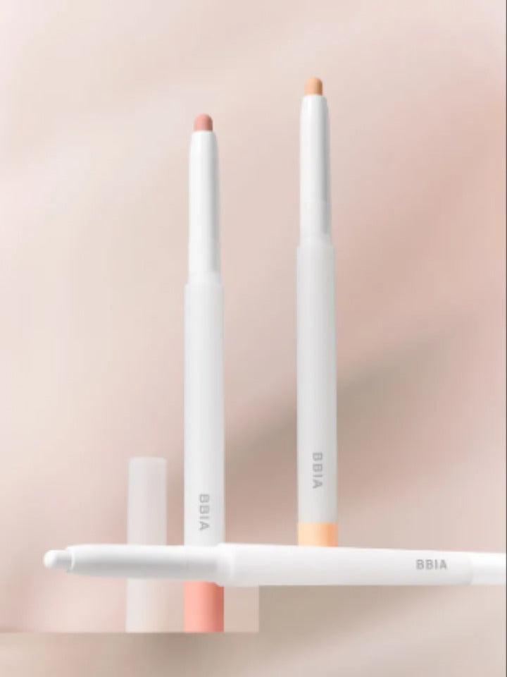 【Bbia】Aegyosal Pencil