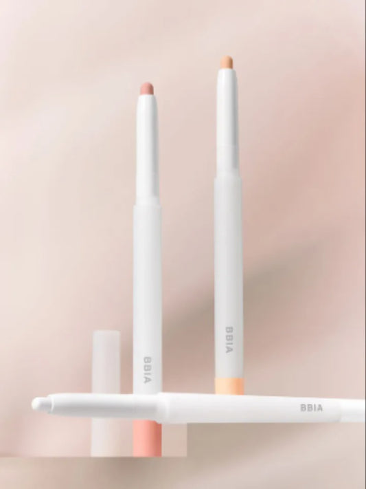 【Bbia】Aegyosal Pencil
