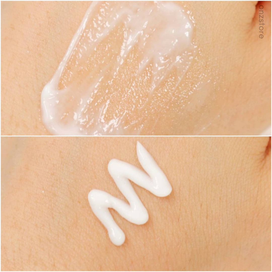 ★Cosnori★ Silk Repair Nail Cream