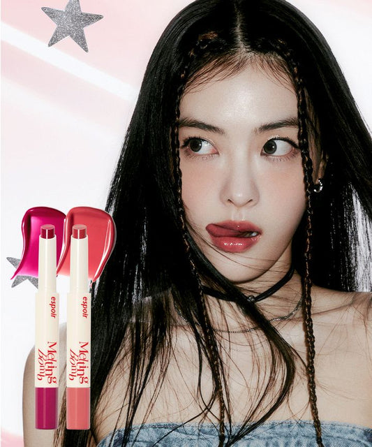 ★Espoir★ Melting Mega Bomb