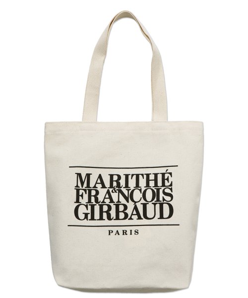 ★MFG★ Classic Logo Eco Bag