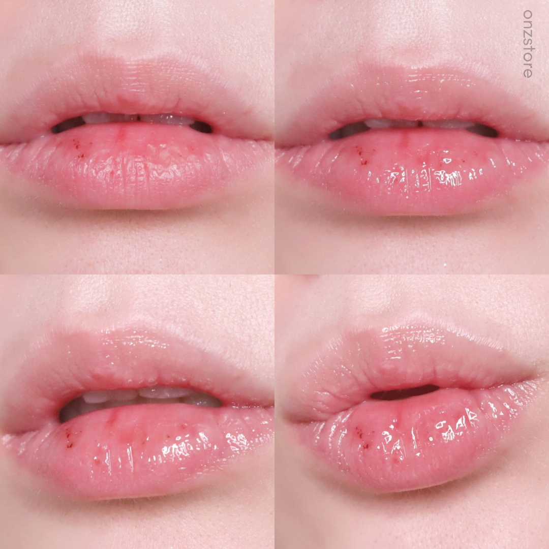 ★Sidmool★ Lip Essence
