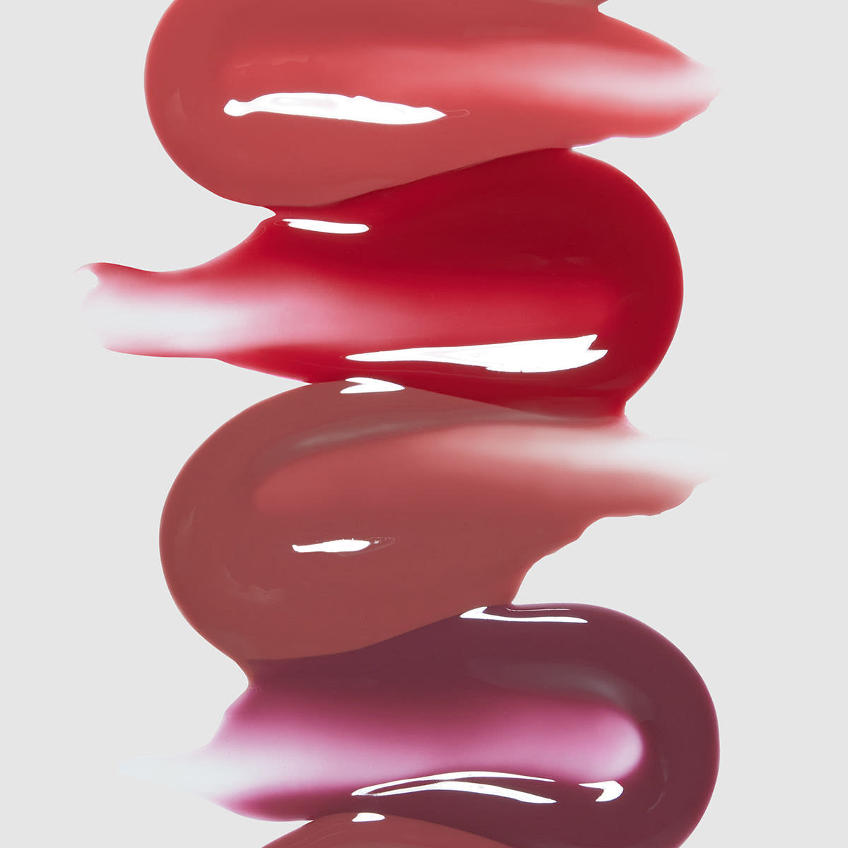 【Laka】Fruity Lip Glotioner