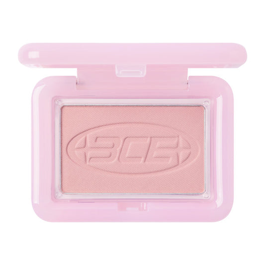 ★3ce★ [Pure Pairing] - New Take Face Blusher