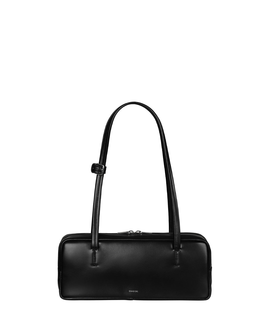 ★Stand Oil★ More Baguette Bag (3colors)