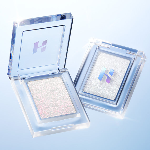 ★HolikaHolika★ My Fave Piece Eye Frozen