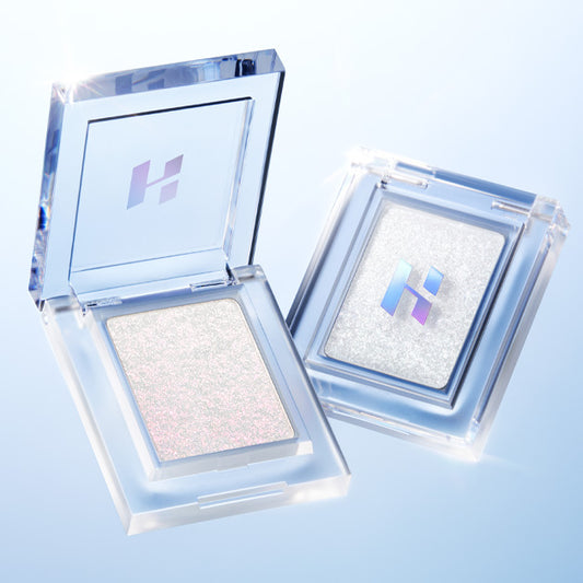 ★HolikaHolika★ My Fave Piece Eye Frozen