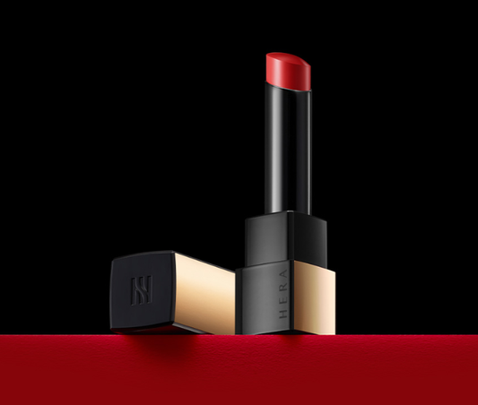 ★Hera★ Rouge Classy