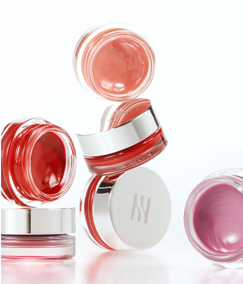 ★Hera★ Sensual Lip & Cheek