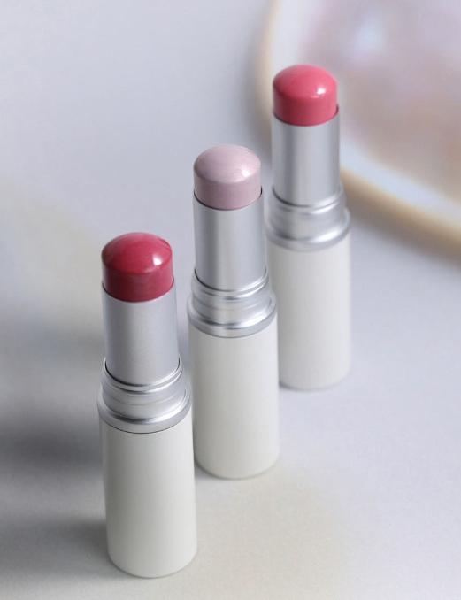 [Set]【Hince】True Dimension Radiance Balm