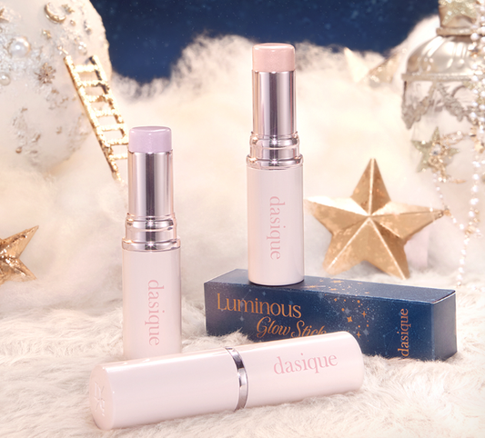 [Limited] ★Dasique★ Luminous Glow Stick (Starry Night Collection)