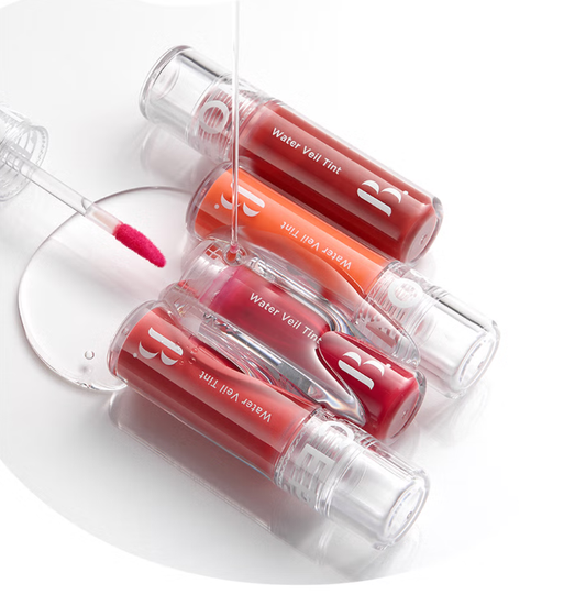[Daiso]【Tonymoly】Water Veil Tint