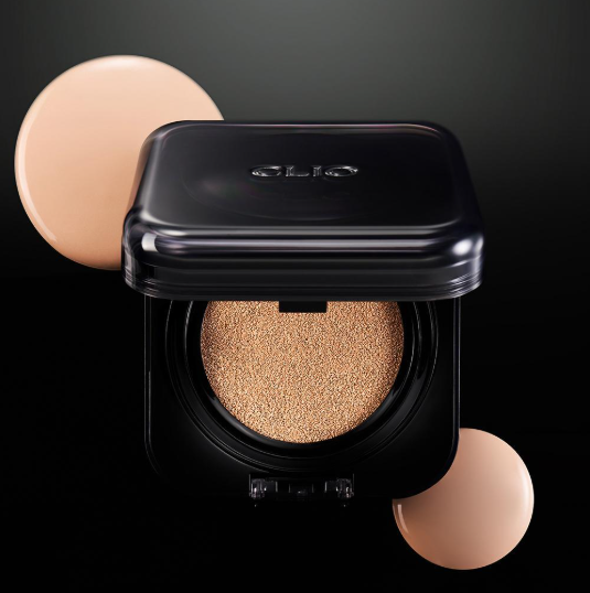 [Refill]【Clio】Kill Cover Founwear Cushion