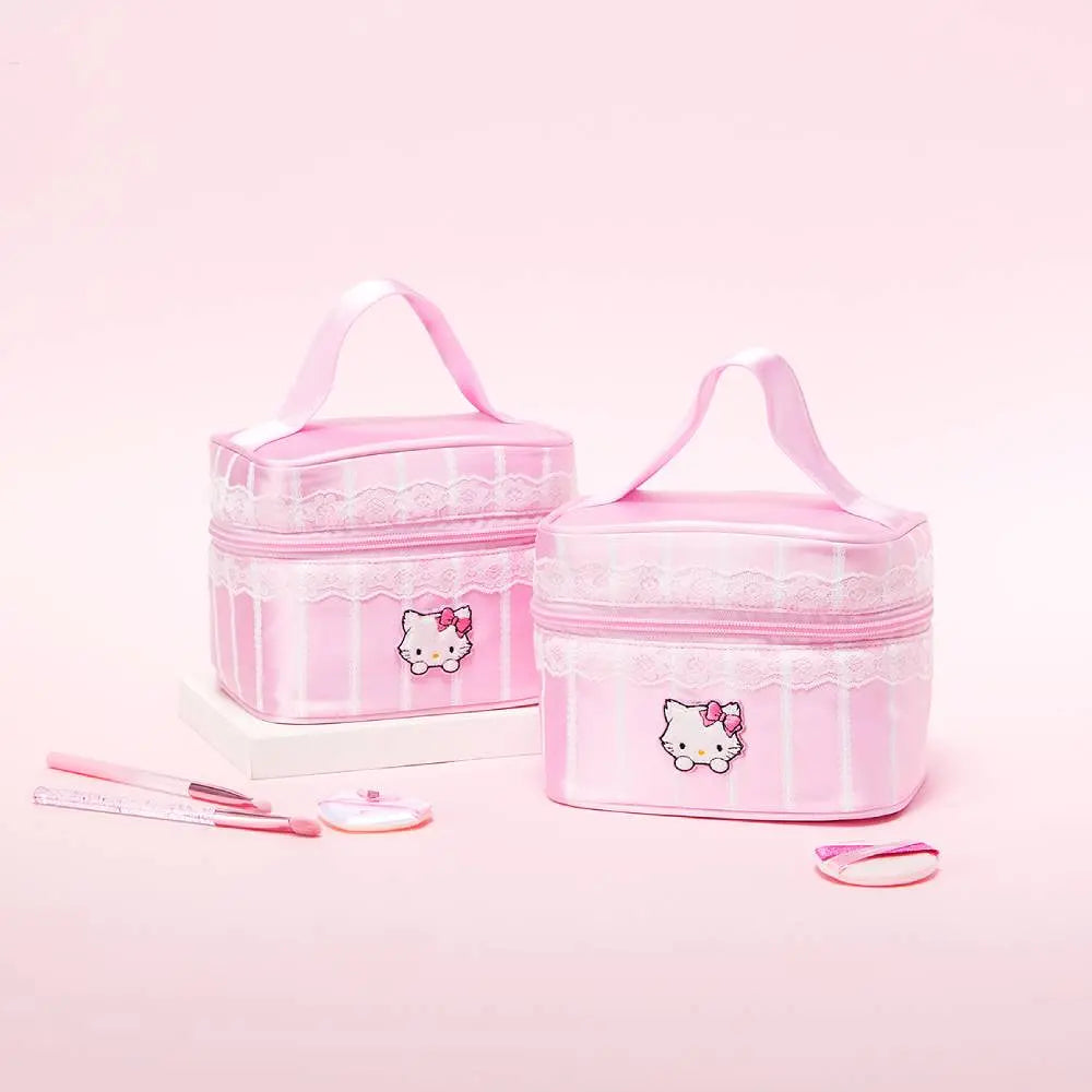 [Limited]【Fillimilli】Charmmykitty Collection