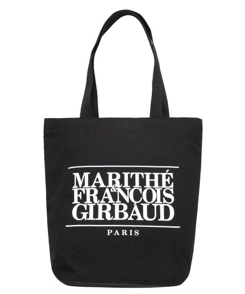 ★MFG★ Classic Logo Eco Bag