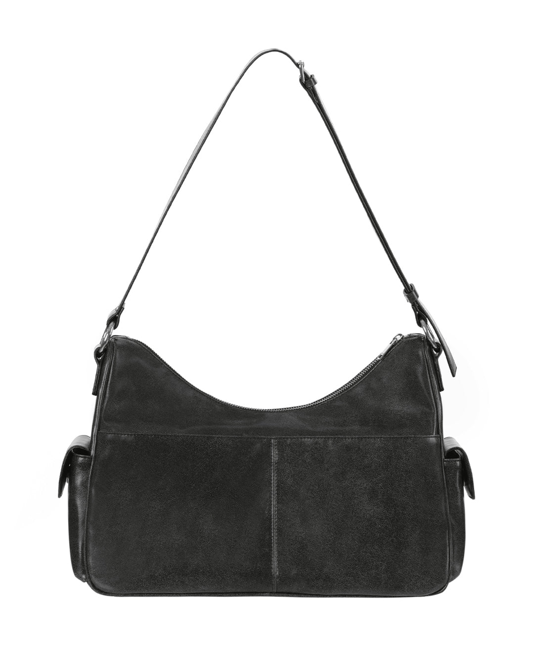 ★Stand Oil★ Joey Bag (3colors)