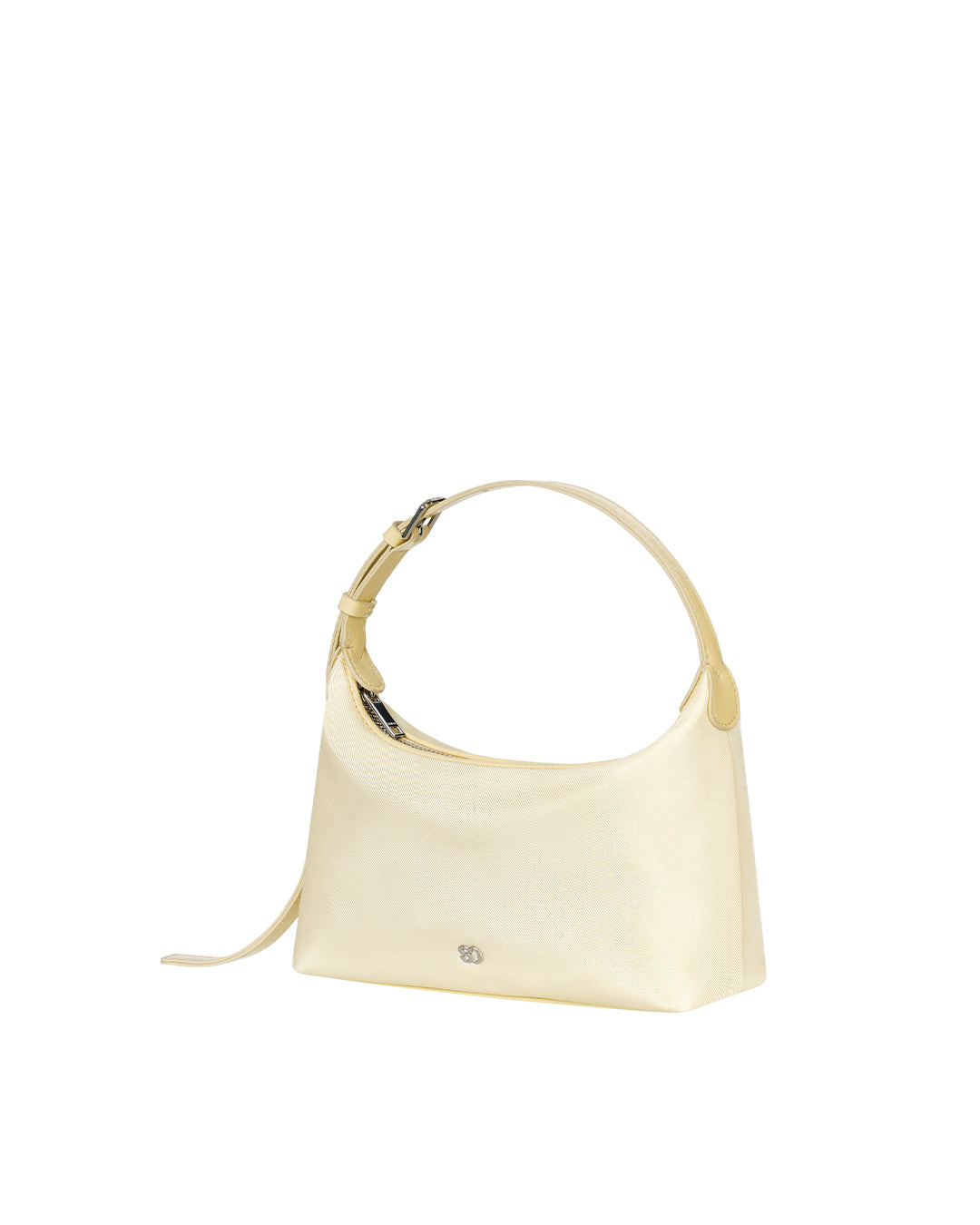 ★Stand Oil★ Toy Bag (3colors)