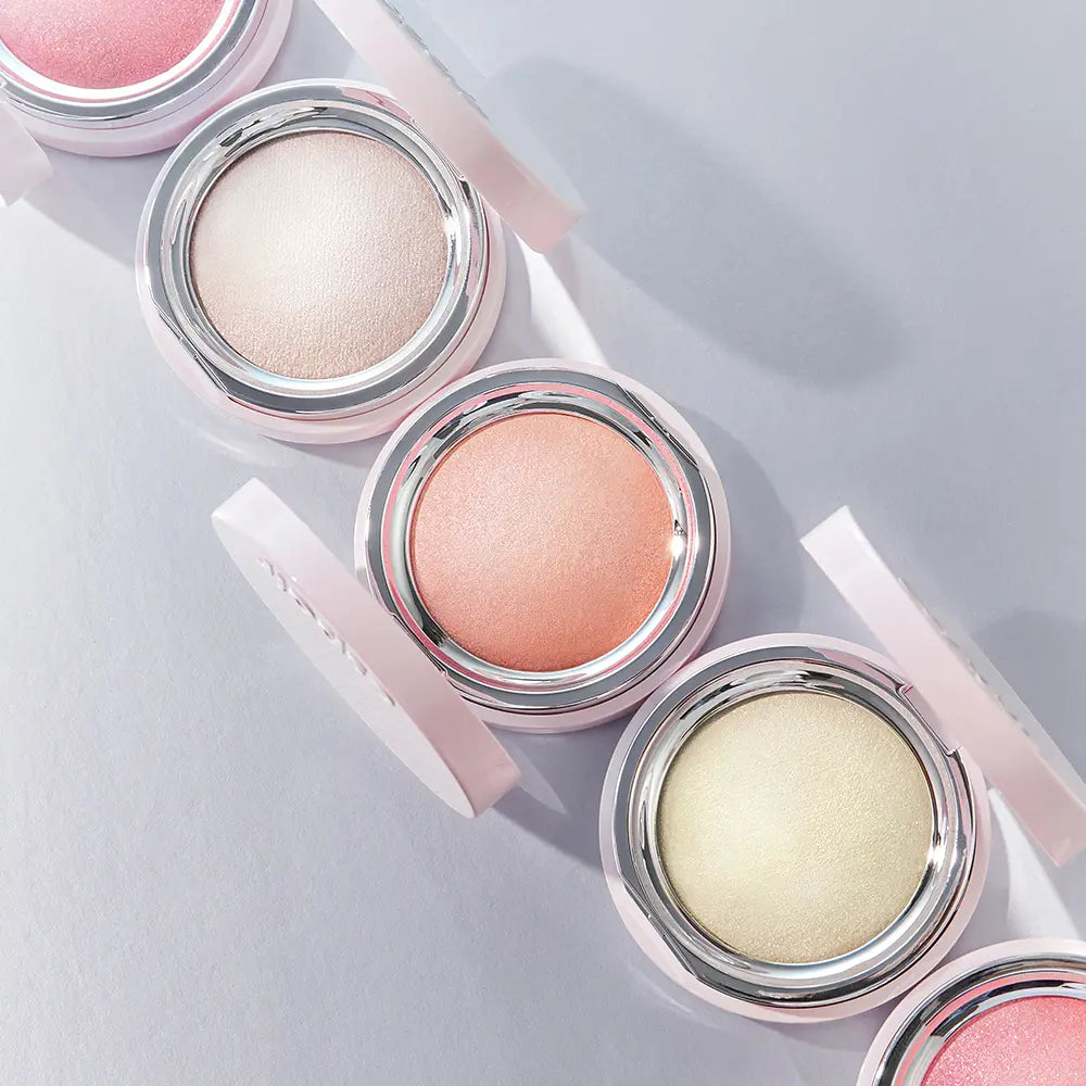 【Espoir】Strobing Highlighter