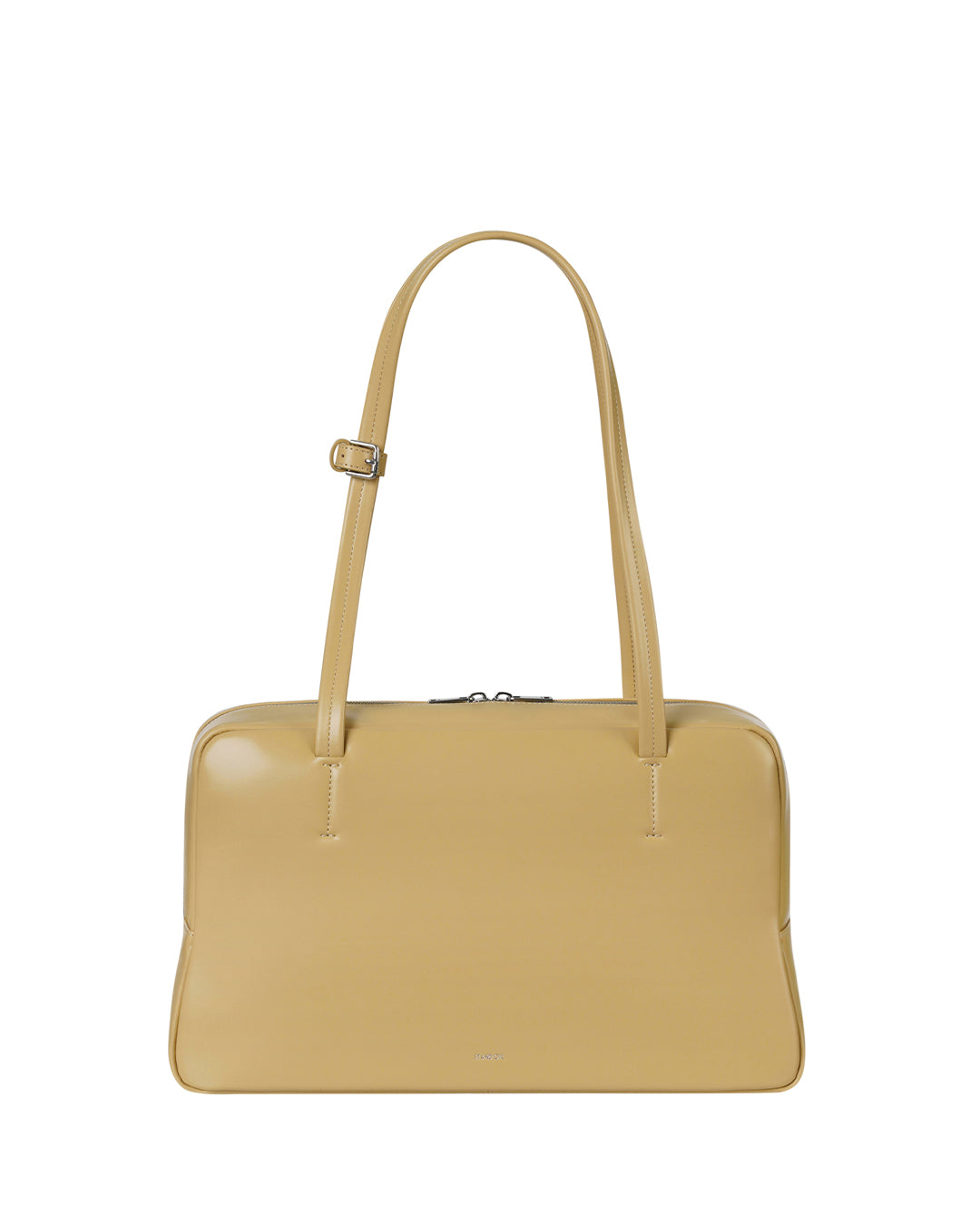 ★Stand Oil★ More Bag (3colors)