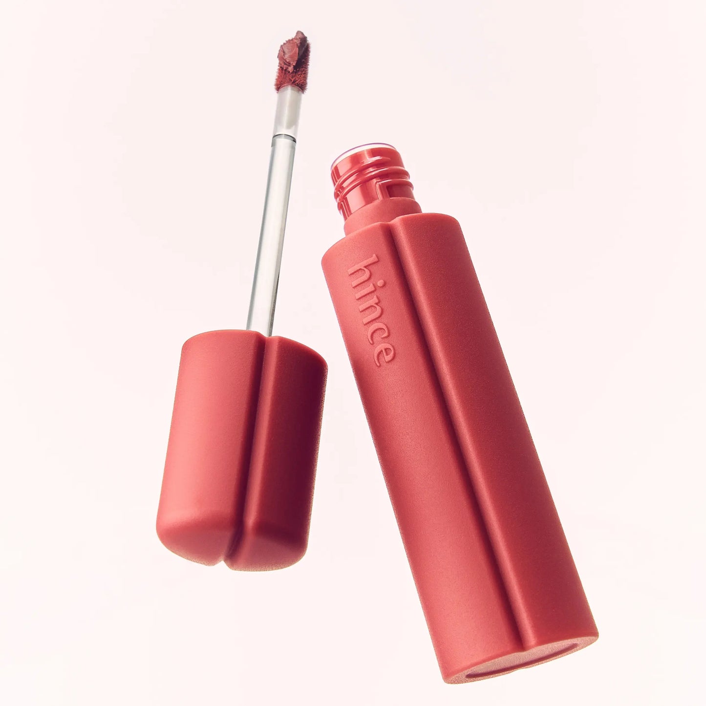 【Hince】Nu Blur Tint
