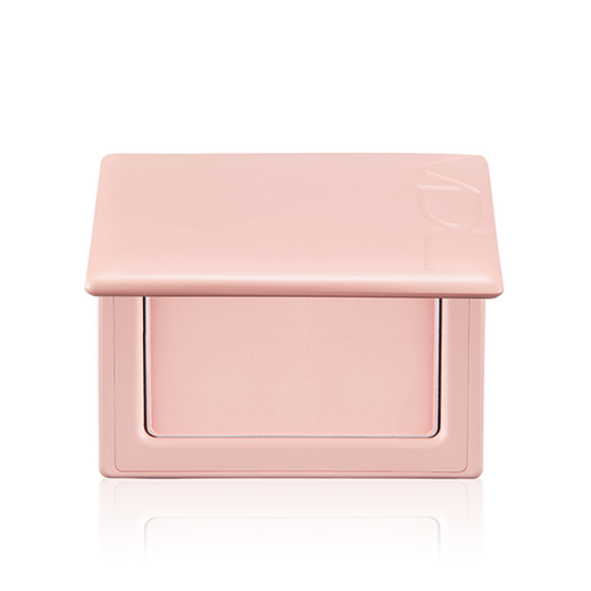 [Set]【VDL】Cheek Stain Blusher