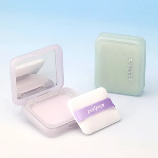 ★Peripera★ Filter Fit Blur Pact
