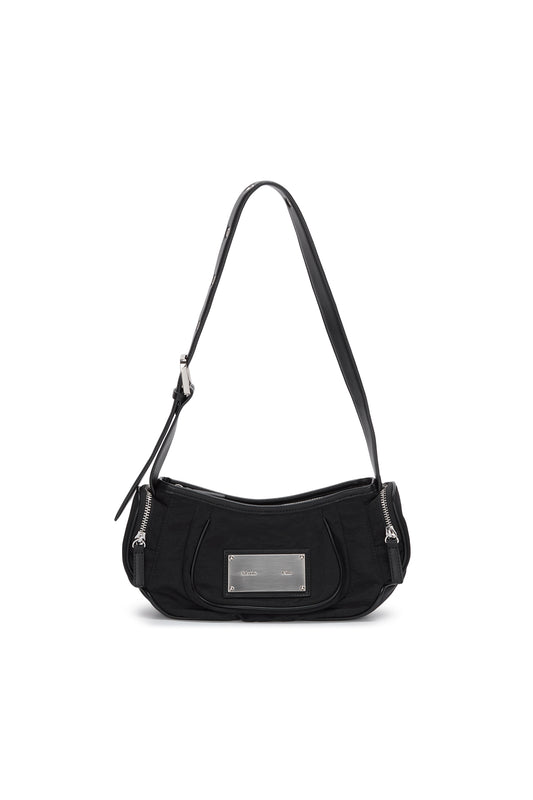 ★Matin Kim★ Madeleine Round Bag (4colors)