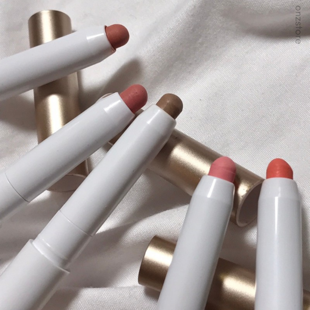 ★Heart Percent★ Dote On Mood Lip Pencil