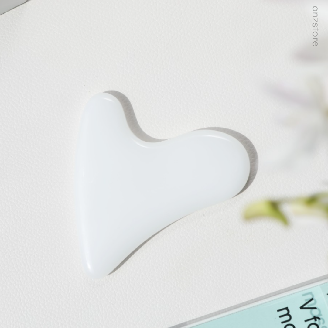 ★Fillimilli★ V Face Massager