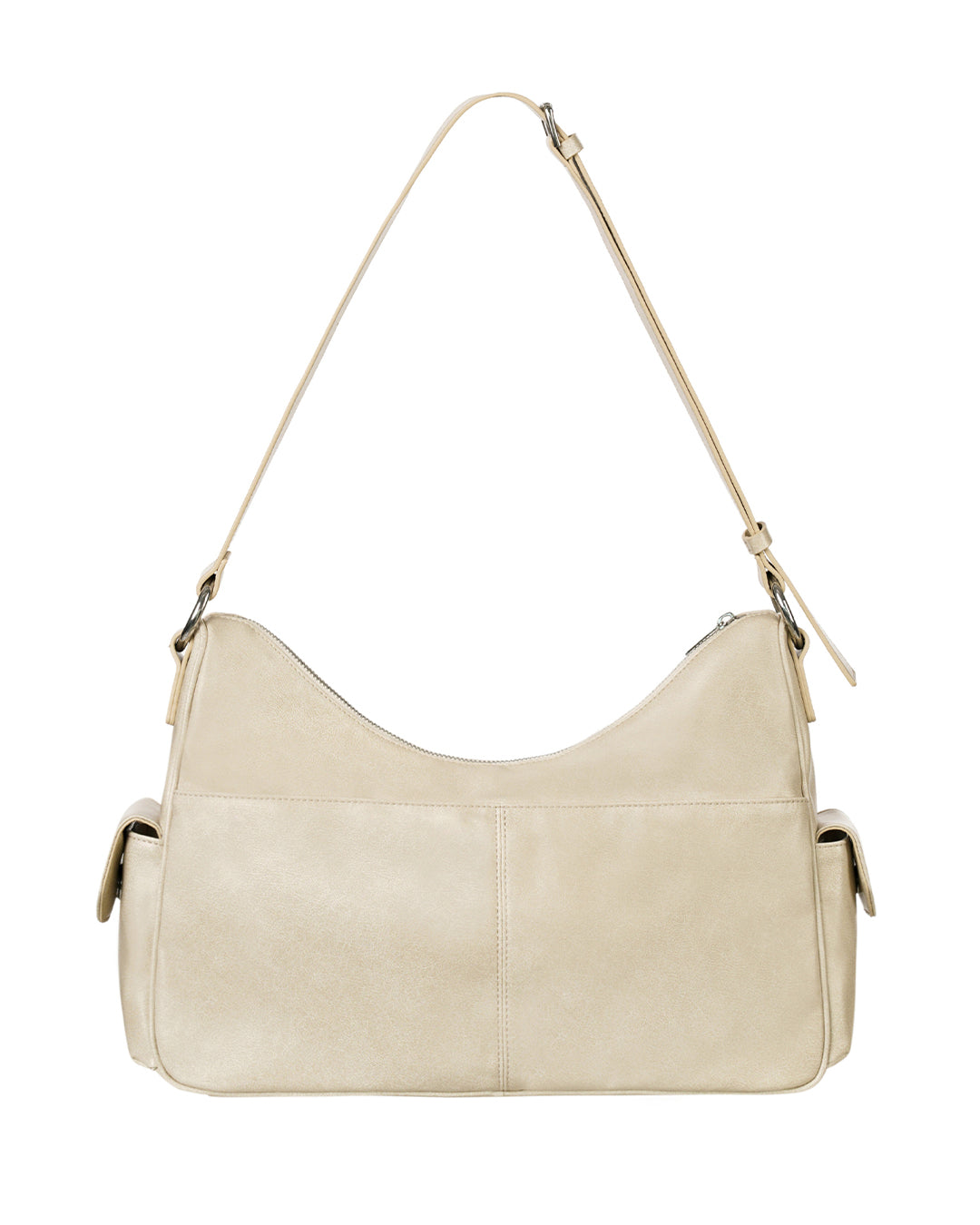 ★Stand Oil★ Joey Bag (3colors)