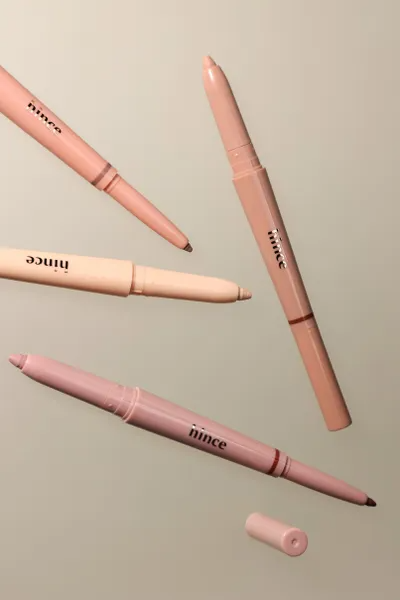 ★Hince★ New Depth Dual Color Stick