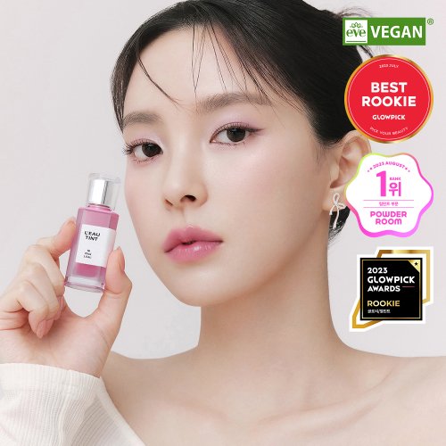 ★Bbia★ Leau Tint