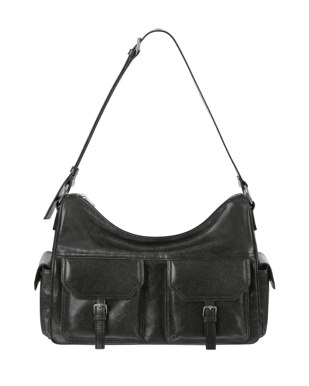 ★Stand Oil★ Joey Bag (3colors)