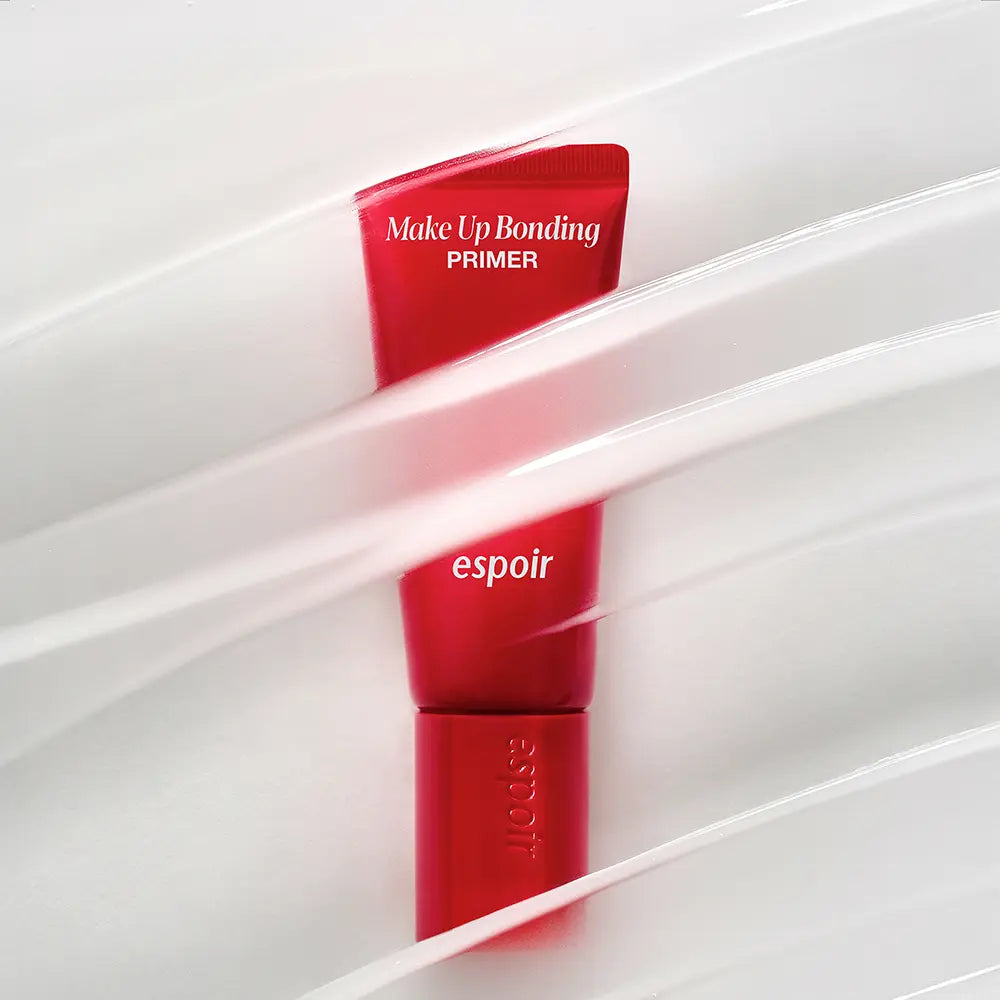 [Set]【Espoir】Make Up Bonding Primer