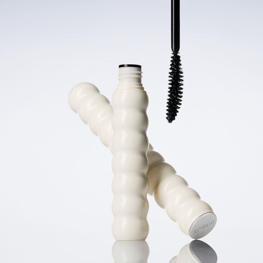 【Freshian】Born Rich Peptide Lash Serum