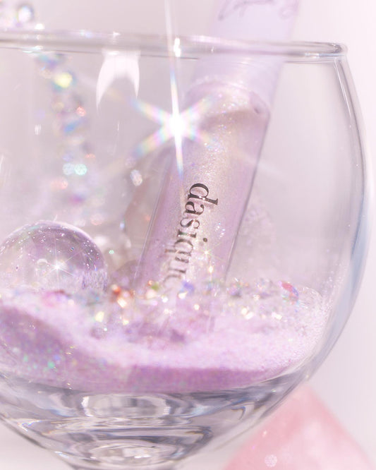 ★Dasique★ Starlit Jewel Liquid Glitter