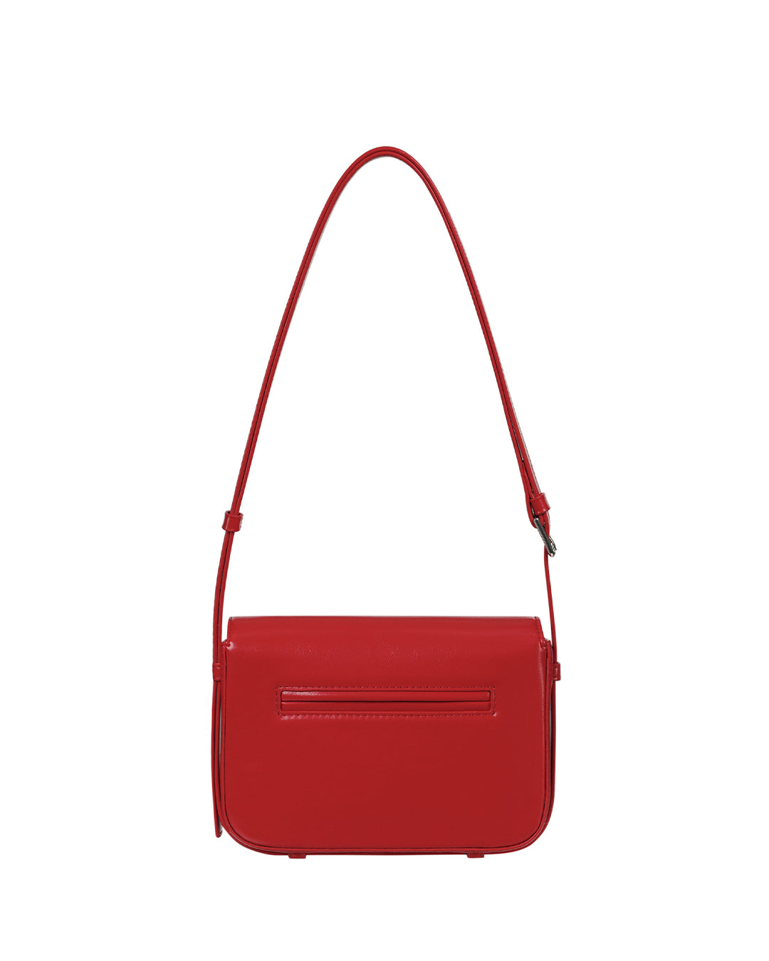 ★Stand Oil★ Riddle Bag (3colors)