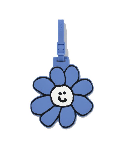 ★What it isNt★ Luggage Tag (3colors)