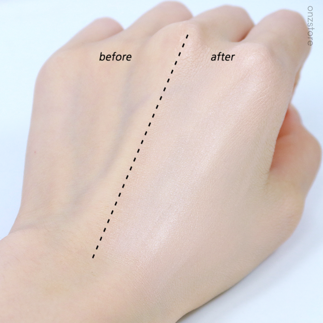 ★Javin De Seoul★ Wink Foundation Pact