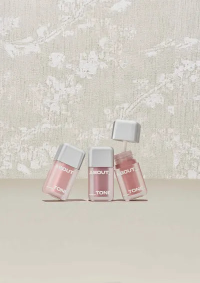 [2pcs]【About Tone】Concealer Blusher